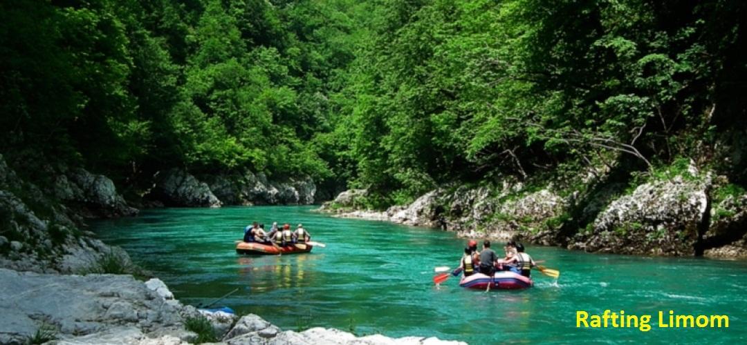 B&B Hisar International Prijepolje Eksteriør bilde